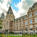 Museos imprescindibles de Ámsterdam