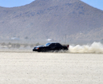 El Mirage Dry Lake Racing, Cars 2011 Pt 3 - Great Cars: El Mirage Dry ...