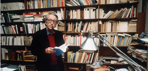 Sobre la crisis del marxismo | por Louis Althusser Sobre la crisis del marxismo | por Louis Althusser