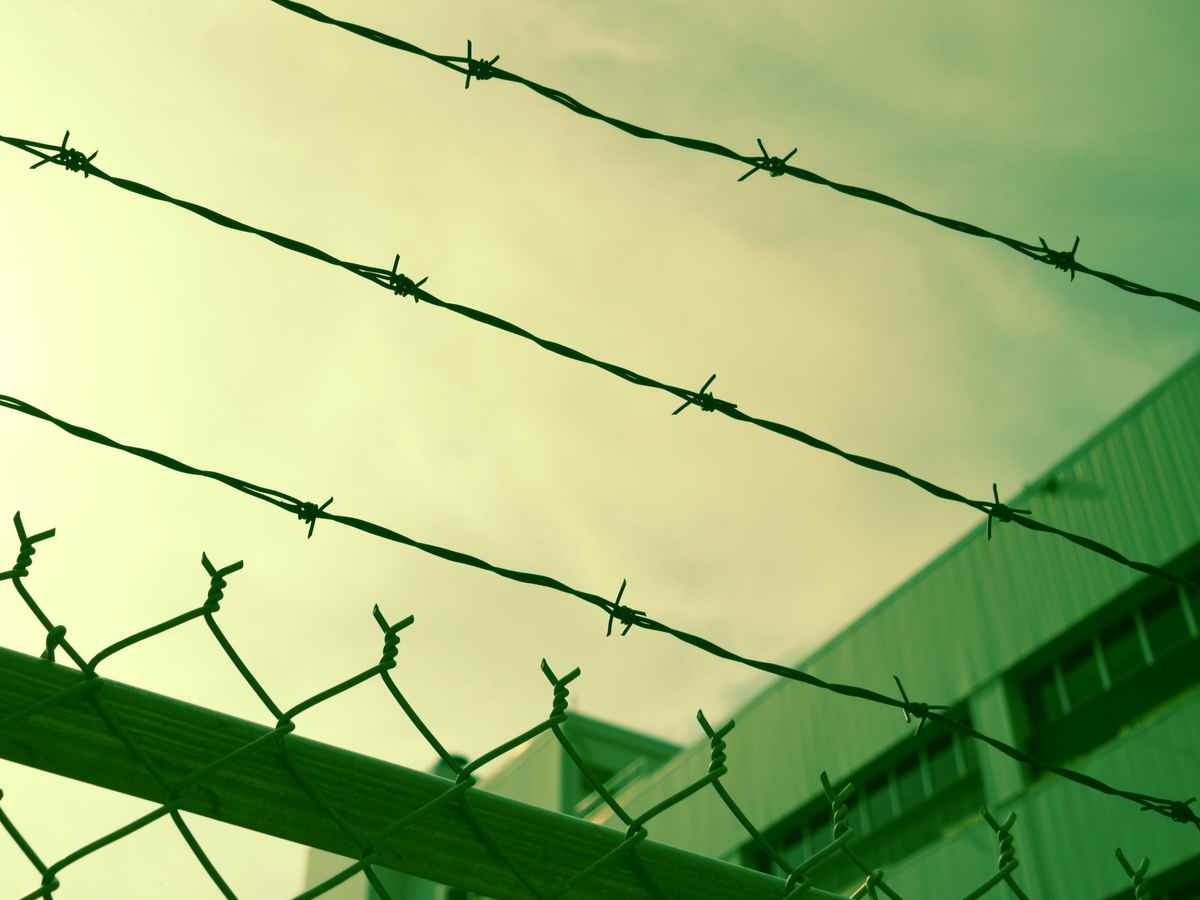 Участие защитника по назначению и по соглашению