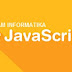 Apa Itu Pemrograman Javascript Lengkap