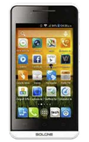 firmware solone sl-ka4 firmware solone sl-ka4