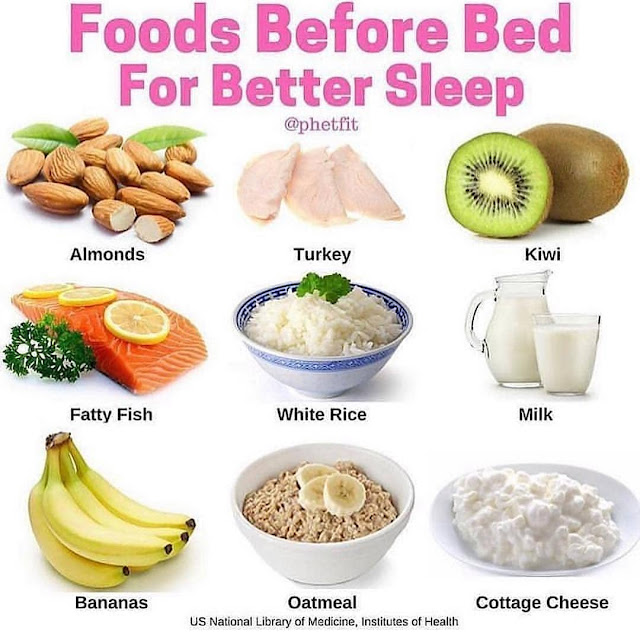 Health Weight Loss Instagram Images Download Health Weight Loss Instagram Images Download
