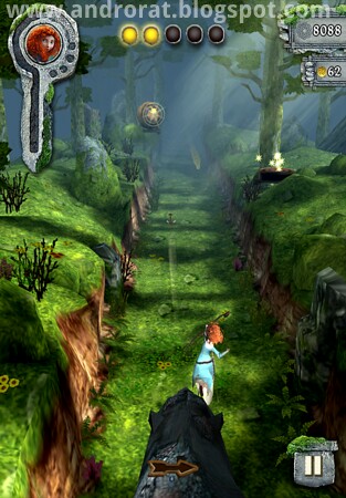 temple run brave apk temple run brave apk