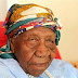Jamaiquina Violet Brown sería la mujer más longeva del mundo: 117 años