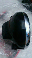 spare parts, spare part, spare part honda, spare part motor, spare part honda beat, spare part honda motor, spare part honda vario 150, spare part motor honda, spare part online, spare part ori honda, spare part indonesia, spare part sepeda motor, spare parts honda, spare parts honda motor, spare parts honda beat, spare parts motor honda online, spare parts online, jual spare part motor, toko spare part motor, distributor spare part motor, distributor spare part motor murah, distributor spare part motor honda, harga spare part honda, harga sparepart honda beat, 