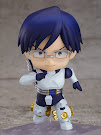 Nendoroid My Hero Academia Tenya Iida (#1428) Figure