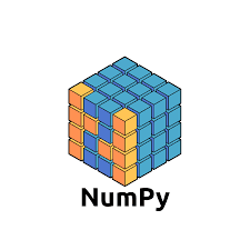 Learning NumPy