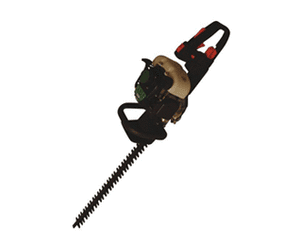 Handy Launched New Hedge Cutters Product, Handy 20 INCH DOUBLE SIDED