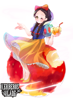 画像 ケルベロス イラスト ケルベロス イラスト 無料