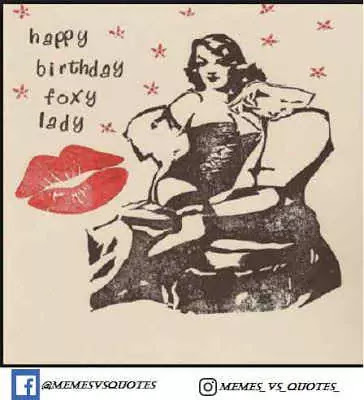 Check out the best happy birthday images that you can't get anywhere else. Happy Birthday Funny Images