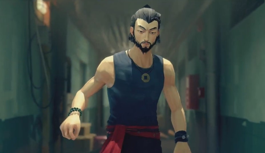 sifu game xbox sifu game xbox