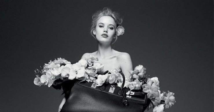 Arquitetando Na Net: Solidão - Francisco Buarque de Holanda: