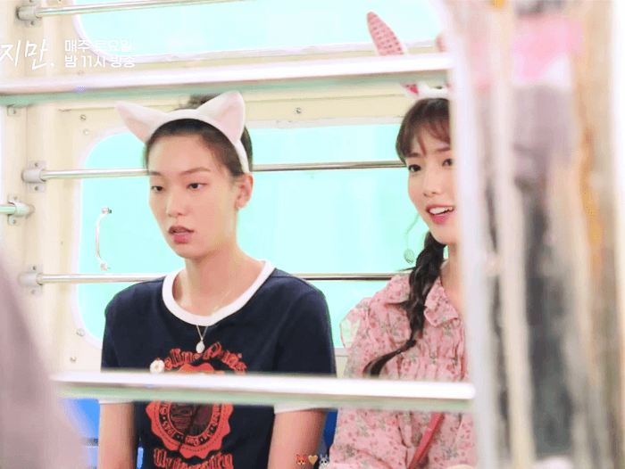 210803%2B%25EC%2586%2594%25EC%25A7%2580%