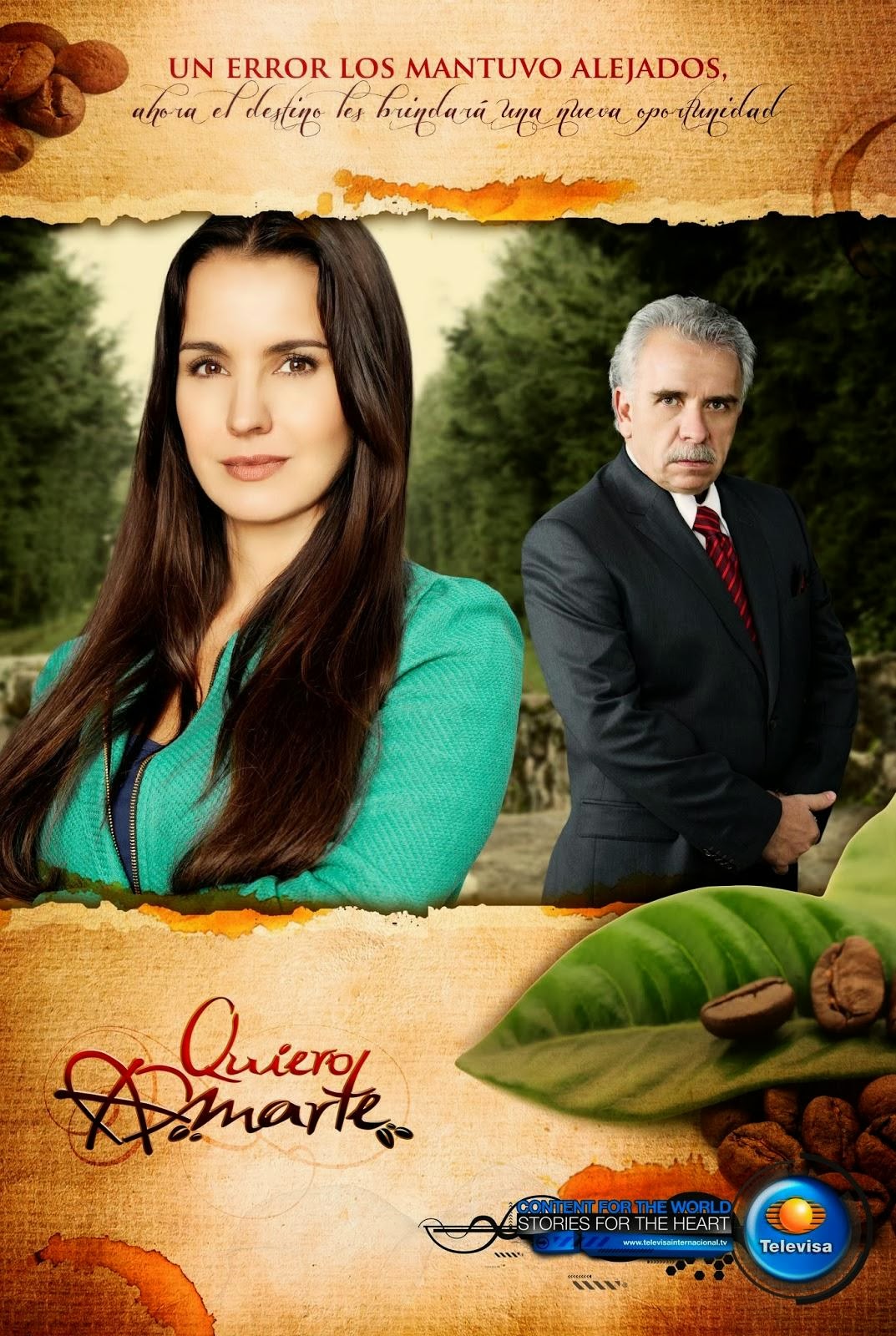 Telenovela quiero amarte mega en vivo Telenovela quiero amarte mega en vivo
