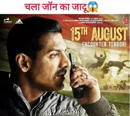 batla-house-box-office-collection-day-9-john-abraham-film