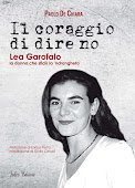 IL CORAGGIO DI DIRE NO