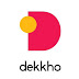 All About Section 377 Season 2 on Dekkho Web Channel Wiki Plot,Cast