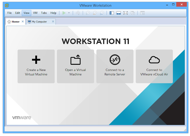 vmware workstation pro 12 key vmware workstation pro 12 key