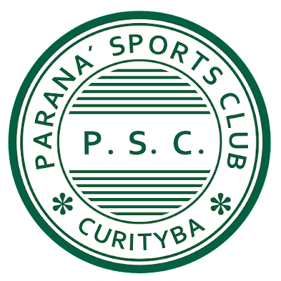 PARANÁ SPORTS CLUB