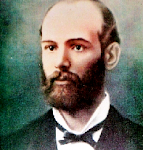 ARTURO PRAT Blog de historia