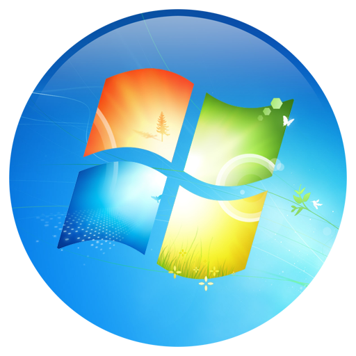 Windows 7 All Versions 32/64 Bit MS Official ISO AxoTec