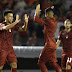 Millonarios vs Independiente EN VIVO ONLINE Fase de Grupos Copa Libertadores: HORA Y CANAL