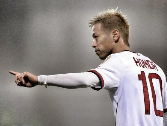 Prediksi AC Milan vs Verona – Liga Italia 20 Januari 2013 ...