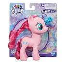 My Little Pony Styling Pony Pinkie Pie Brushable Pony