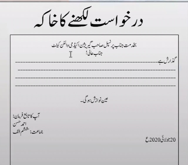 Urdu kahani, English guide, poetry, novels, Urdu guide, Recipes.