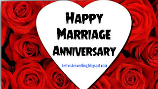  Happy Marriage Day