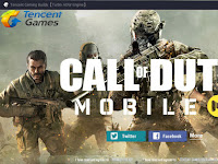 codpoints.live Tencent Gaming Buddy Call Of Duty Mobile Hack 