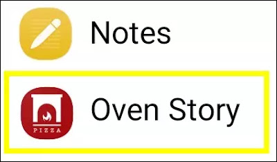 How To Fix Oven Story App Not Working or Not Opening Problem Solved