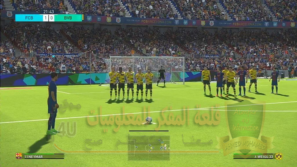 pro evolution soccer 2018 compatibility pro evolution soccer 2018 compatibility
