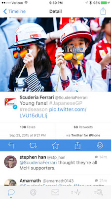 Download Tweetbot 4 for Twitter IPA For iOS