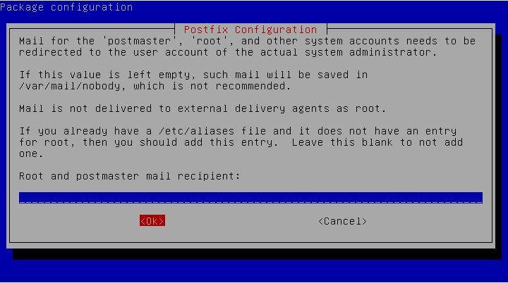 Mail recipient. Mail recipient. Brandmark как. Mail recipient. Mail recipient.
