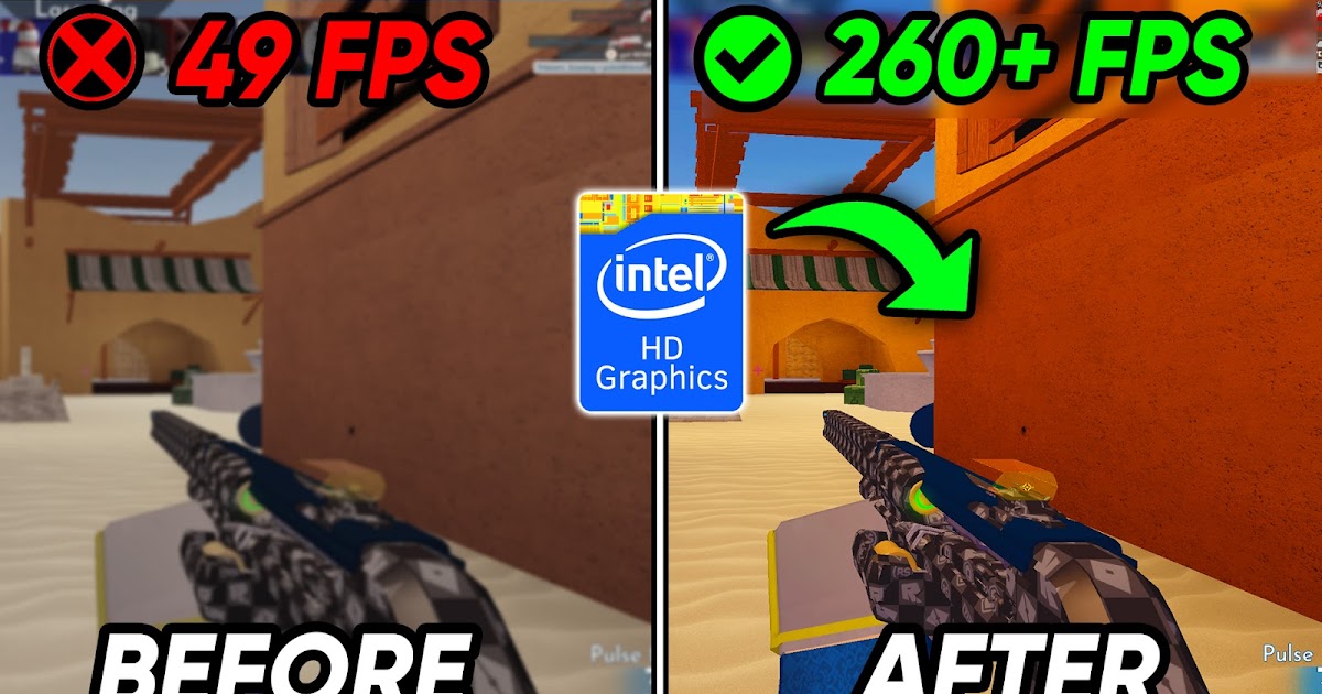 Roblox fps unlocker free download Roblox fps unlocker free download