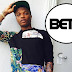 [Video]: Wizkid To Perform At The BET Live Experience Main Stage