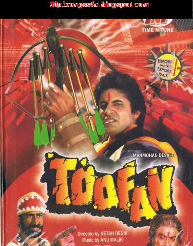 Download Mp3 Songs | Online Mp3 Songs | Movie Songs | Hindi Lyrics