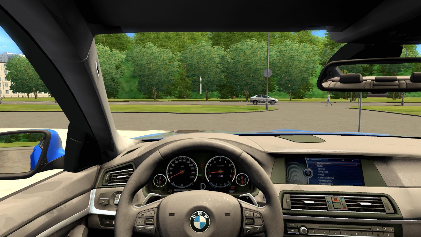 City car driving новая. BMW m5 f10 City car Driving. City car Driving 1.5.5.3. BMW 328i City car Driving. BMW 320 D City car Driving.