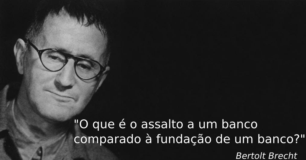 Бертольд брехт (1898–1956). Бертольд брехт википедия. Бертольд брехт портрет. Бертольд брехт. Бертольд брехт (1898–1956).