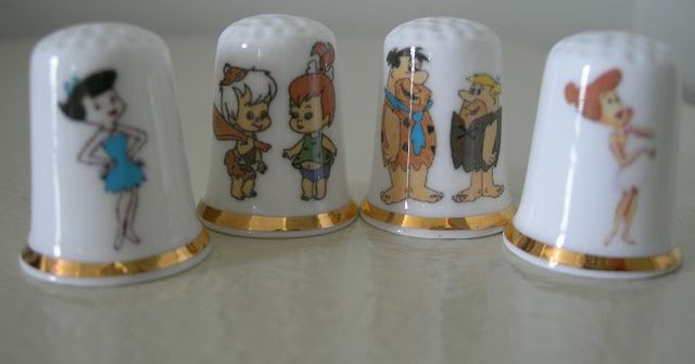 مراجعة لعبة Thimbles من Evoplay للاعبين في المغرب