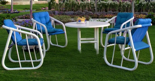 Cheap Garden Furniture