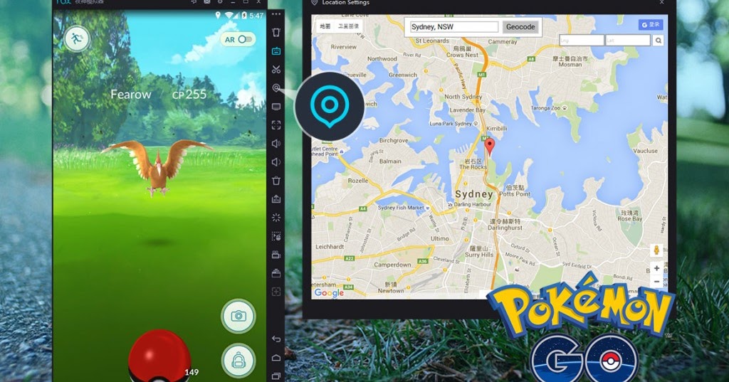nox app player reddit pokemon go banned nox app player reddit pokemon go banned