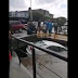 Arrastra lluvia a autos en Guanajuato