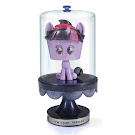 My Little Pony Regular Twilight Sparkle Cupcake Keepsake Funko