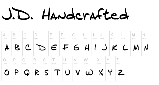 Download 50 Font Handwriting Thich Há»£p Lam Typography Chá»£ Font Viá»t Hoa Chia Sáº» Miá»n Phi Font Chá»¯ Äáº¹p Viá»t Hoa SVG Cut Files