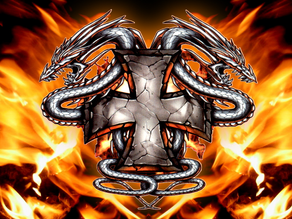 Clan fire. Огненный дракон. Крутые эмблемы для клана. Красивые эмблемы кланов. Эмблема дракона.