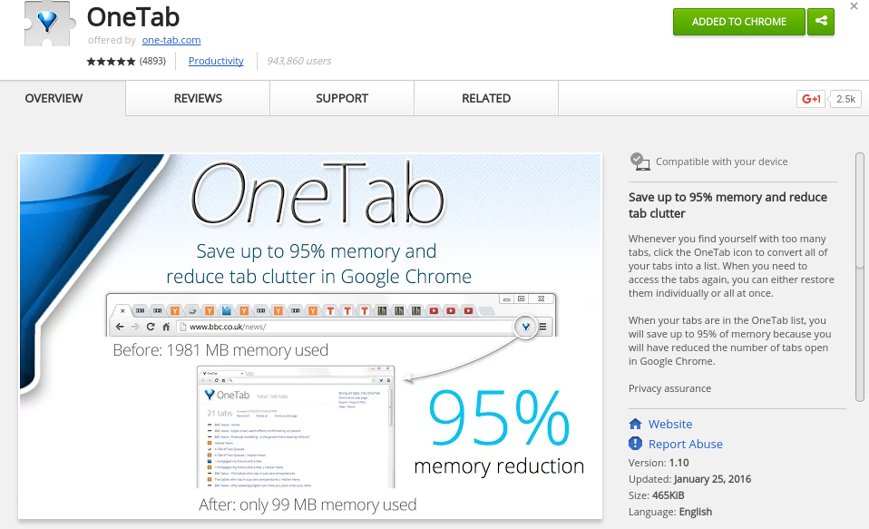 All Things Social Studies Apps and Extensions I Use Daily