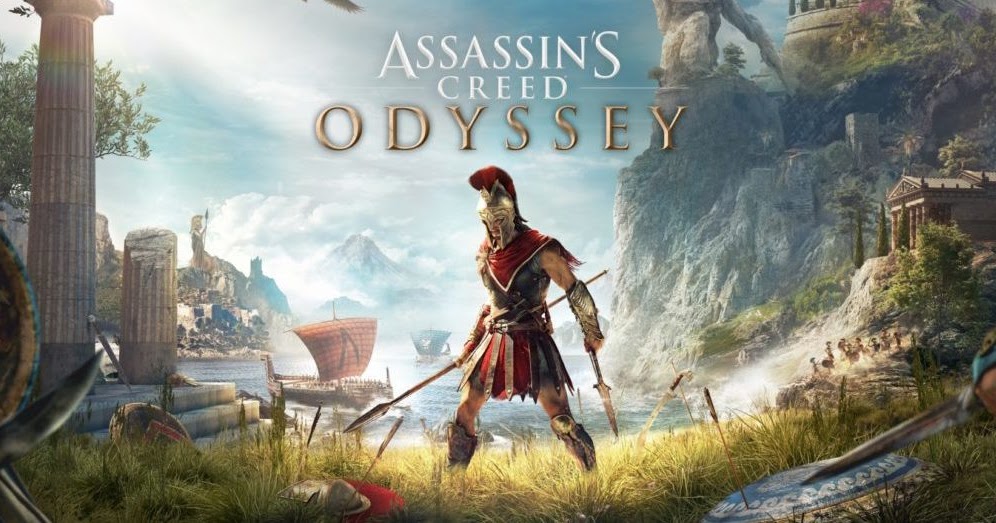 assassin assassin